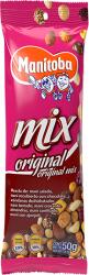 Manitoba Original Mix, 50g, Manitoba