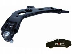 Maxgear Első Jobb Felső Lengőkar Bmw 2 F45 1.5 2.0 13-21 F46 1.5 2.0 14-18 +illat