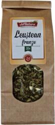 AdNatura Frunze de leustean, 50g, AdNatura