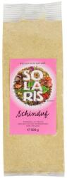 Solaris Condiment schinduf, 100g, Solaris