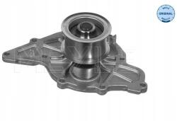 Meyle Vízpumpa, VW 2, 5TDI Passat, 1130120036