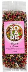 Solaris Piper 5 arome, 75g, Solaris