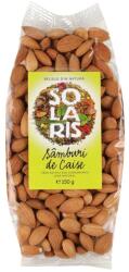 Solaris Samburi de caise, 150g, Solaris