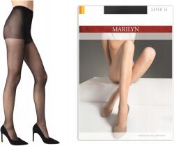 Marilyn Félmatt harisnyanadrág 15 Marilyn (Półmatowe Rajstopy Super 15 Marilyn)