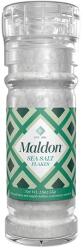Maldon Sare de mare rasnita, 55g, Maldon