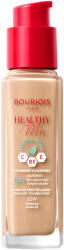 Bourjois Healthy Mix Clean&Vegan archoz 52W Vanilla 30ml (3616303397166)