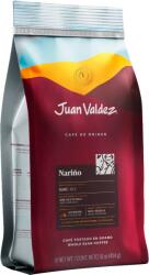 Juan Valdez Cafea boabe Origine Narino, 454, Juan Valdez