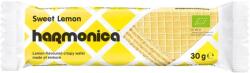 Harmonica Napolitana cu lamaie Bio, 30g, Harmonica
