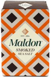 Maldon Sare afumata, 125g, Maldon