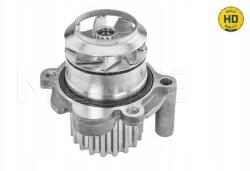 Meyle Vízpumpa Vw 1, 2TDI-1, 9TDI Hd! ! ! Meyle 113 012 0056/HD
