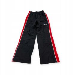 Under Armour fiú sportnadrág - S-es méret (KN13/68-4)