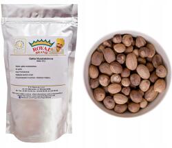 Royal Brand Szerecsendió 10 Db Kb. 50G Teljes Prémium Újságos Jó (Indonezja / Grenada)