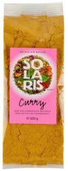 Solaris Curry, 100g, Solaris