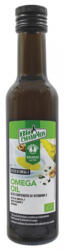 Probios Ulei Eco omega, 250ml, Probios