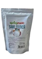 Springmarkt Sare celtica fina, 500g, Springmarkt
