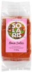 Solaris Condiment Boia dulce, 100g, Solaris