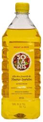 Solaris Ulei de Floarea soarelui presat la rece, 1l, Solaris