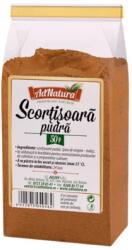 AdNatura Pudra de scortisoara, 50g, AdNatura