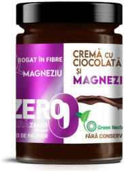 Artisan Vita Crema cu ciocolata si magneziu, 350g, Artisan Vita