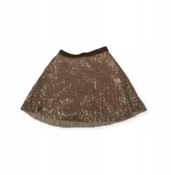 ZARA Szoknya kislányoknak Zara 7 éves korig (C/1-C-22-3)