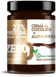 Artisan Vita Crema cu ciocolata si alune de padure, 350g, Artisan Vita