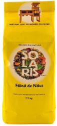 Solaris Faina de naut, 1kg, Solaris