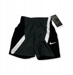 Nike Fiú sport rövidnadrág Nike 3/4 év (KN6/97-8)