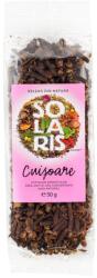 Solaris Condiment Cuisoare, 50g, Solaris