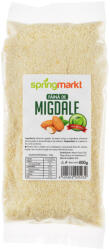 Springmarkt Faina de migdale, 400g, Springmarkt