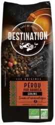 DESTINATION Cafea boabe eco Origini Peru, 1kg, Destination