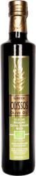 Creta Oil Ulei Eco de masline extravirgin Olyssos, 500ml, Creta Oil