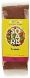 Solaris Sumac, 100g, Solaris