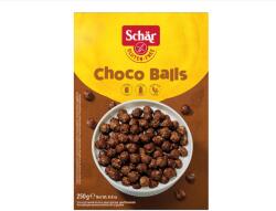 Schär Cereale cu cacao fara gluten Milly Magic, 250g, Schar