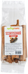Springmarkt Scortisoara coaja, 70g, Springmarkt