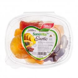 SanoVita Exotic mix, 250g, SanoVita