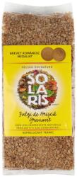 Solaris Fulgi de hrisca Granovit, 350g, Solaris