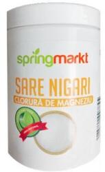 Springmarkt Sare Nigari, 600g, Springmarkt