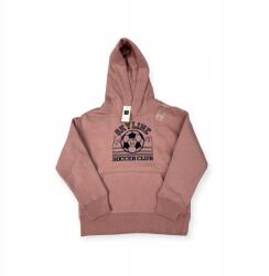 GAP Lány pulóver Gap 6-7év (KN2/15-4)