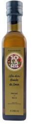 Solaris Ulei din boabe de soia presat la rece, 250ml, Solaris