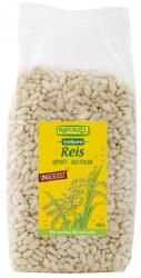 Rapunzel Orez integral expandat Bio, 100g, Rapunzel