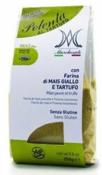 Marchesato Faina de malai cu trufe fara gluten, 250g, Marchesato