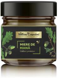 Apicola Miere de mana Albina Carpatina, 270g, Apicola