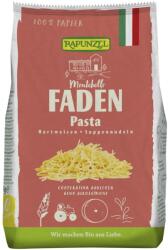 RAPUNZEL Fidea Bio Semola, 250g, Rapunzel