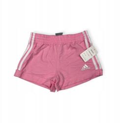 adidas Lány rövidnadrág Adidas 18M (C/3-A-18-47)