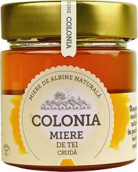 Colonia Miere de tei cruda, 270g, Colonia