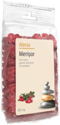 Alevia Merisor, 110 g, Alevia