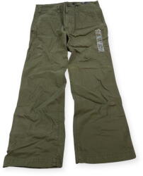 American Eagle Férfi nadrág American Eagle - M-es méret (KN13/52-20)