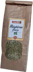 AdNatura Maghiran, 100g, AdNatura