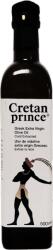 Creta Oil Ulei de masline extravirgin in sticla Printul Cretan, 500ml, Creta Oil