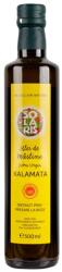 Solaris Ulei de masline extra virgin, 500ml, Kalamata